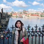 Profile Picture of Vicky (@vicky_chao0605) on Instagram