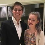 Profile Picture of Jacob Glasgow (@glasgowjacob) on Instagram