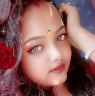 Profile Picture of Pinkey Roy (@pinkey.roy.752) on Facebook