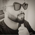 Profile Picture of Mohammed Zuber Qureshi (@mehamzaofficial) on Instagram