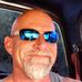 Profile Picture of Scott Lay (@scott.lay.779) on Facebook