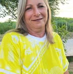 Profile Picture of Maria Menezes (@maria.menezes.65225) on Facebook