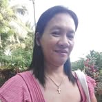 Profile Picture of Ruth Dullas (@Ruth-Dullas) on Facebook