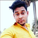 Profile Picture of Shahzad Siddiqui (@shahzadcoolsam.coolsam) on Instagram