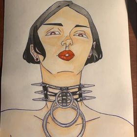 Profile Picture of Audreyallen (@audreyallen2023) on Pinterest