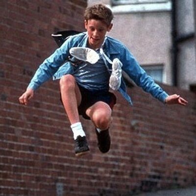 Profile Picture of Sean Engelking (@seanengelking) on Twitter