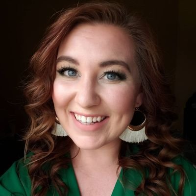 Profile Picture of Shiloh Francis (@ShilohElane) on Twitter