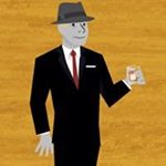 Profile Picture of David Stenzel (@stenzeldj) on Instagram