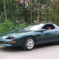 Profile Picture of Brandon Rejack (@brandon-rejack) on Quora