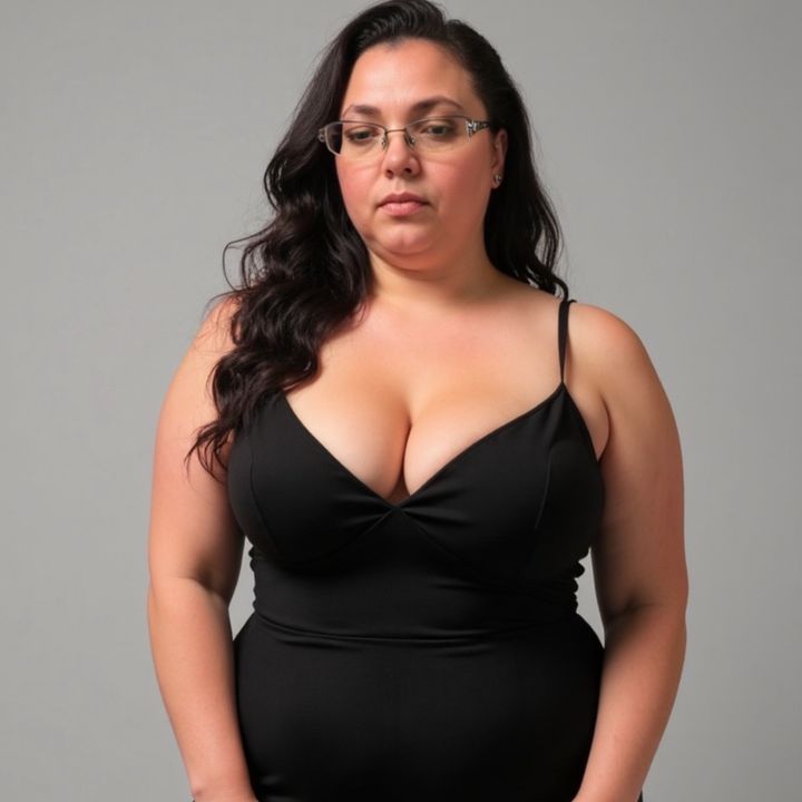 Profile Picture of Michelle Hoagland (@michellehoagland1) on Tiktok