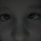 Profile Picture of Jared Ainscow (@JaredAinscow) on Youtube