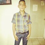 Profile Picture of pedro sebastian alcoser (@pedroalcoser85) on Instagram