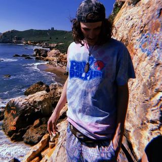 Leo Gardner - Facebook Profile Picture of Leo Gardner (@leo.gardner.7) on Facebook