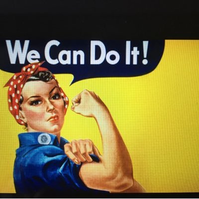 Profile Picture of Jesse Burger (@idea_tank) on Twitter