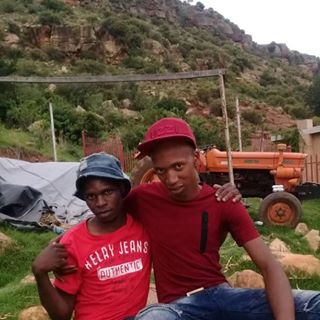 Profile Picture of Skake John Mantone (@skakejohn.mantone.545) on Facebook