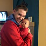Profile Picture of Andrew Hinkle (@papa_hinks) on Instagram