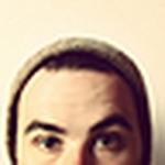 Profile Picture of Benjamin Beaudoin (@benjamin beaudoin) on Flickr