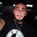 Profile Picture of Bassem Massri (@bassem.elmasri.5) on Facebook