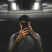 Profile Picture of Aabith Mowlana (@aabithmowlana_12) on Youtube