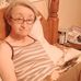 Profile Picture of Joyce Mudd (@joyce.mudd.9) on Facebook