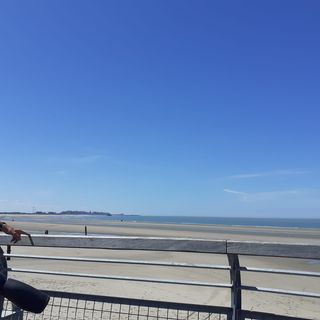 Profile Picture of Laura Carluccii (@laura.carluccii) on Facebook