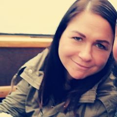 Profile Picture of Anke Lengenfelder (@ankelengenfelder) on Tiktok