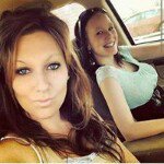 Profile Picture of Mandy Michelle (@mandiimichelle17) on Instagram