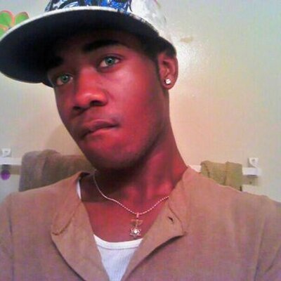 Profile Picture of Nicolas Mendez (@Mendezy4eva) on Twitter