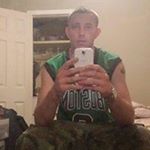 Profile Picture of Brandon Trimble (@trimble_._brandon) on Instagram