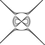 Profile Picture of Mathematics (@repel.s) on Instagram