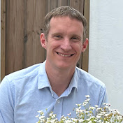 Profile Picture of Richard Bignell (@bignellrp) on Youtube