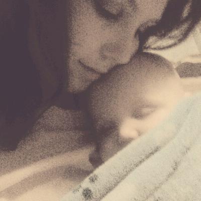 Profile Picture of Michelle Sheridan (@shemichelle1) on Twitter