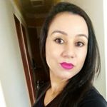 Profile Picture of Chris Santos Rubio (@chrissantosrubio) on Instagram