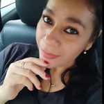 Georgina Reyes - Instagram Profile Picture of Georgina Reyes (@georgina_reyes79) on Instagram