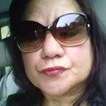 Profile Picture of Pamela Ramey Howell (@3433939psm) on Instagram