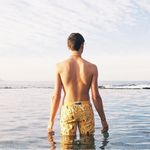 Profile Picture of Matthew Suter (@i_sea_a_suter) on Instagram