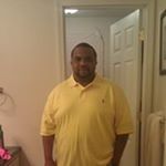 Profile Picture of Eugene Gates (@gateseugene) on Instagram