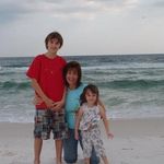 Profile Picture of Lori Stetson (@lori_stetson) on Instagram