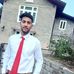 Profile Picture of Rohit Kapoor (Rohit kapoor) (@rohit.rintu.37) on Facebook