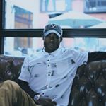 Profile Picture of De’Arius Rayneil Manuel (@_rayneil) on Instagram