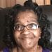 Profile Picture of Bertha King (@bertha.king.716) on Facebook