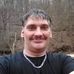 Profile Picture of Kevin Crosby (@kevin.crosby.792) on Facebook