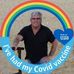 Profile Picture of Clive Steele (@clive.steele.54) on Facebook