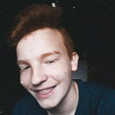 Profile Picture of Josh Birdwell (@joshua_birdwell) on Twitter