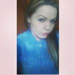 Profile Picture of Doris Ramirez (@doris_240501) on Instagram