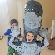 Profile Picture of Brian McKie (@brianmckie3404) on Youtube