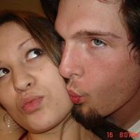 Profile Picture of Brock Palmer (@brock-palmer-5) on Quora