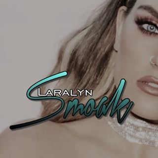Profile Picture of Laralyn SmoakCsilla (Miss Krypton) (@lara.smoak.90) on Facebook