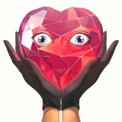 Profile Picture of Jessica Burgess (@BurgessBooksJB) on Twitter