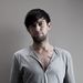 Profile Picture of Anej Kočevar (@iamanej) on Pinterest